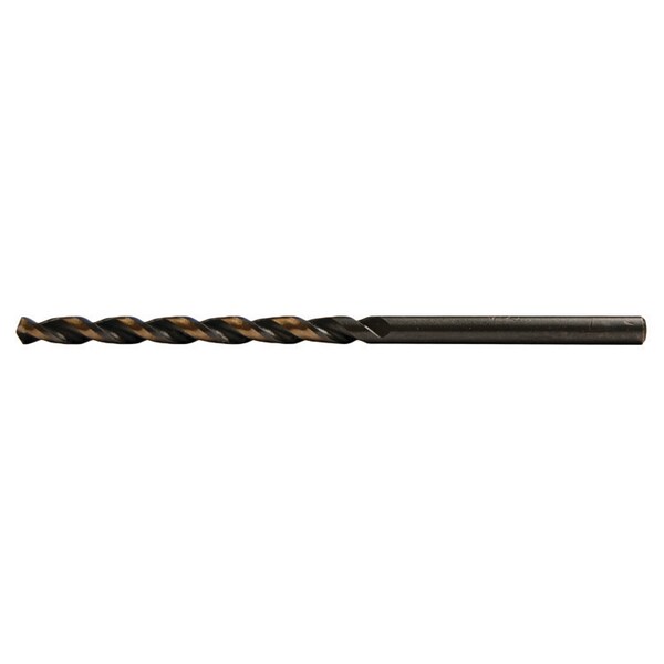 Century Drill And Tool Charger Pro Grade Drill Bit 1/16" Overall Length 1-7/8" 25104